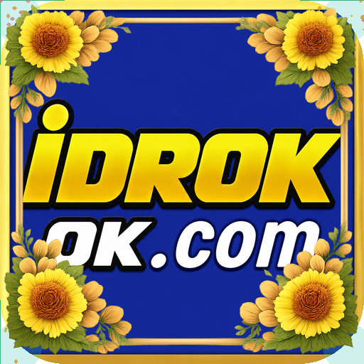 idrok — mitra unggulan