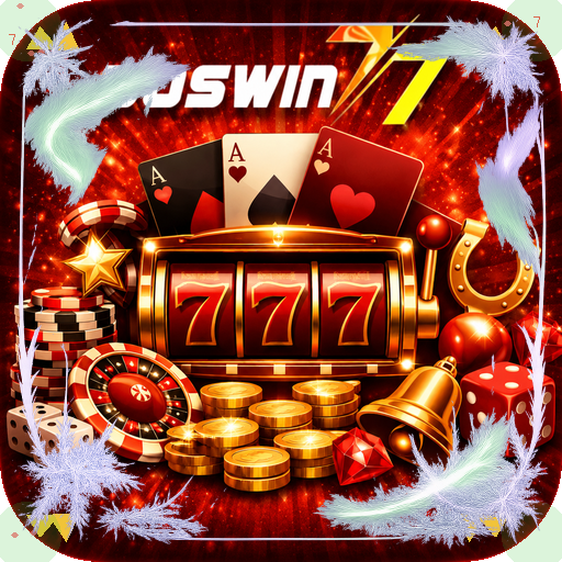 boswin77 — galeri pratinjau - APK Resmi